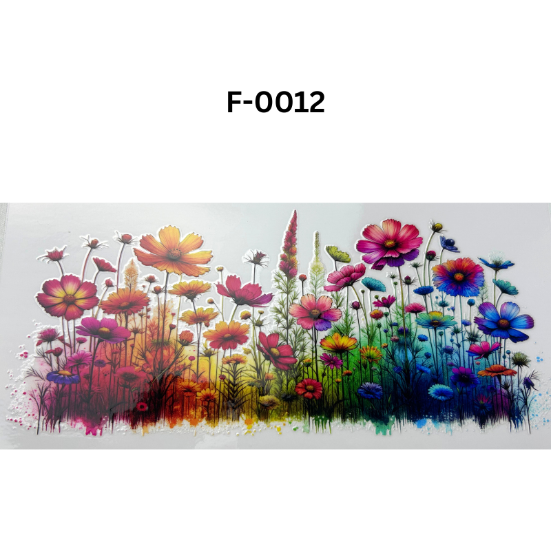 F-0012