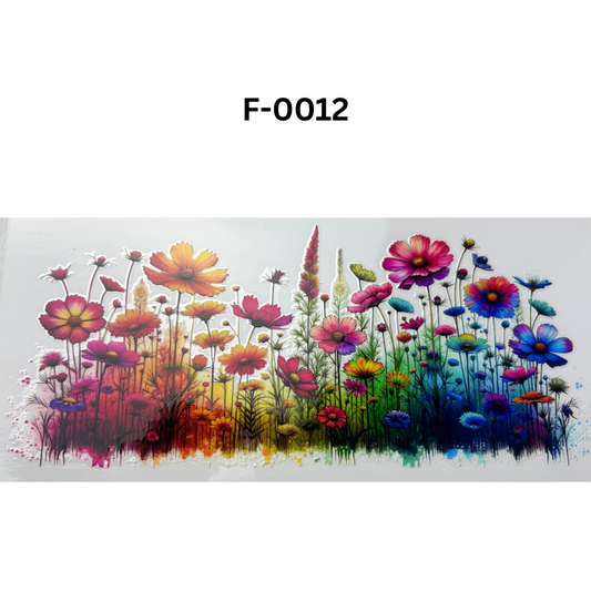 F-0012