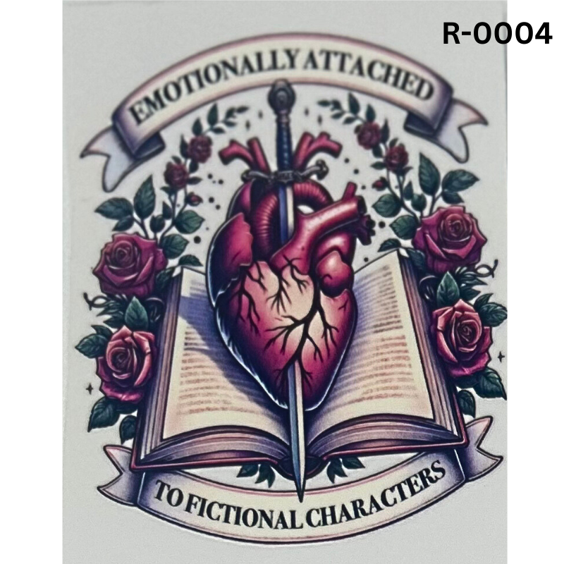 R-0004