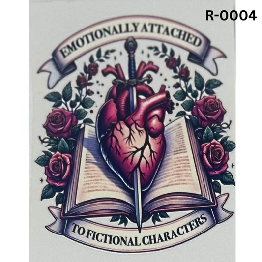R-0004