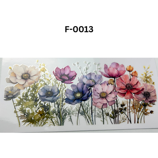 F-0013