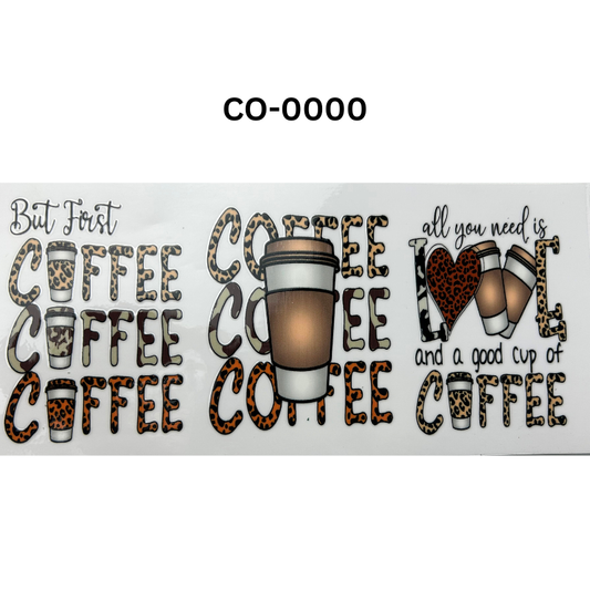 CO-0000