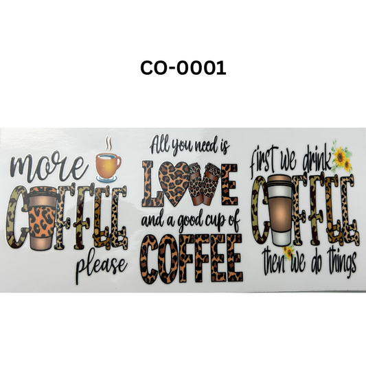 CO-0001