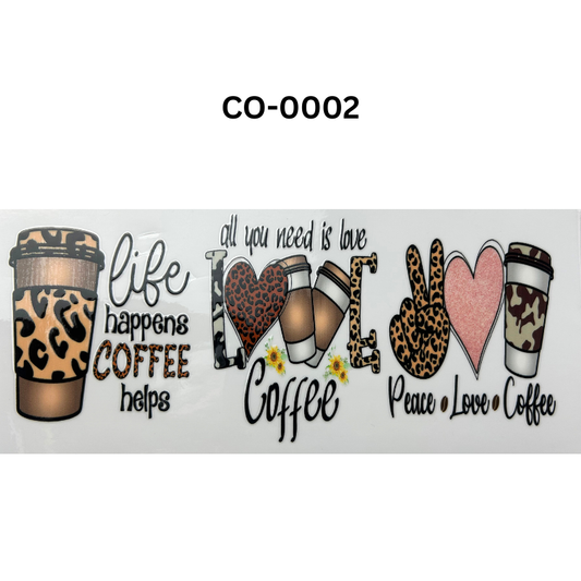 CO-0002