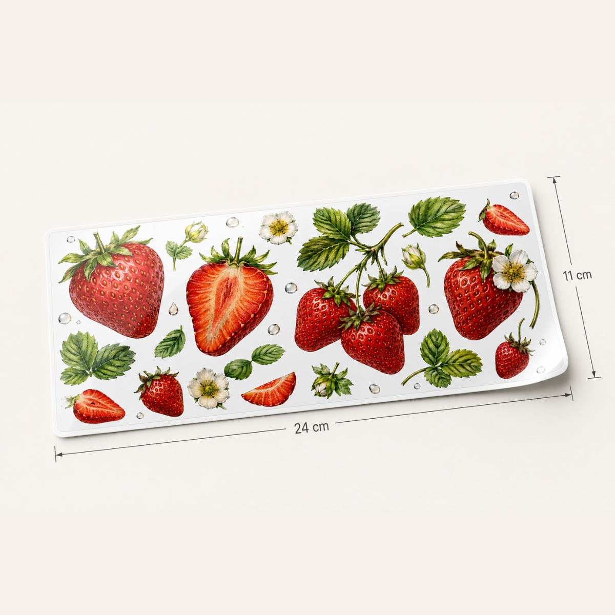 Maße 16oz Motive