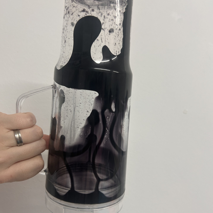 DEIN 40oz Stanley-like Becher