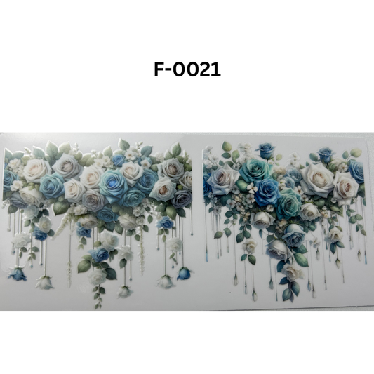 F-0021