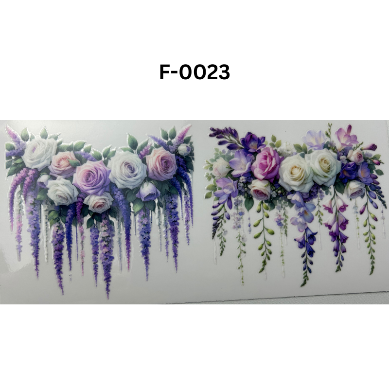 F-0023