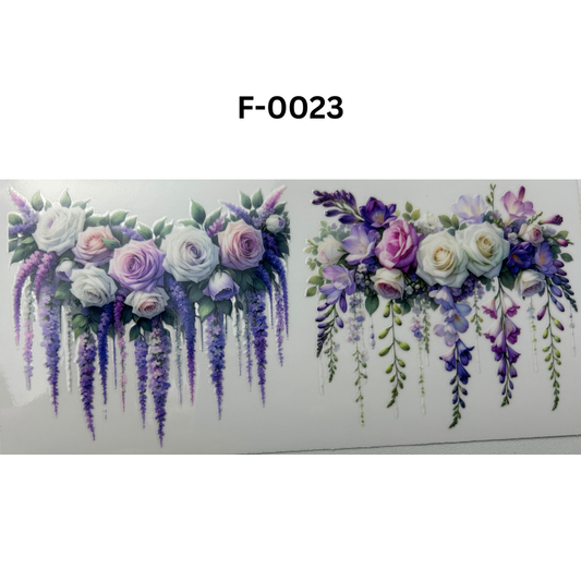 F-0023