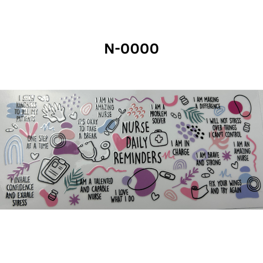 N-0000