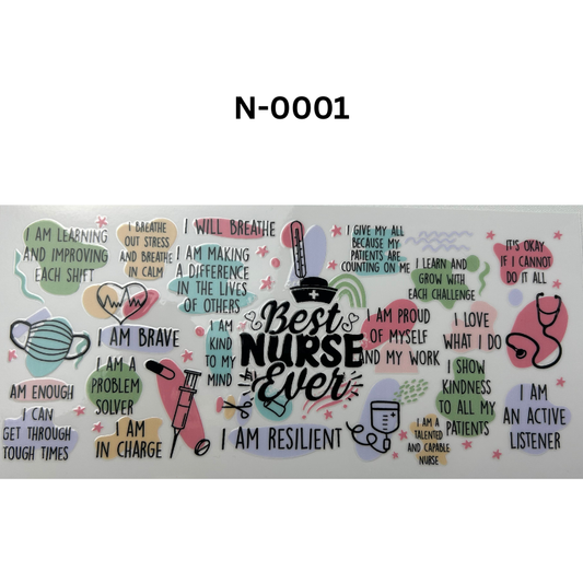 N-0001