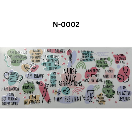 N-0002