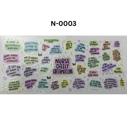 N-0003