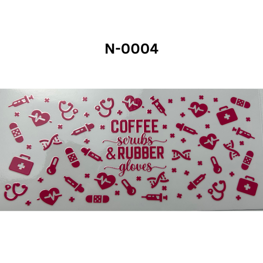 N-0004