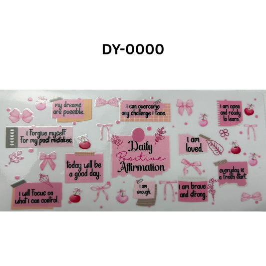 DY-0000