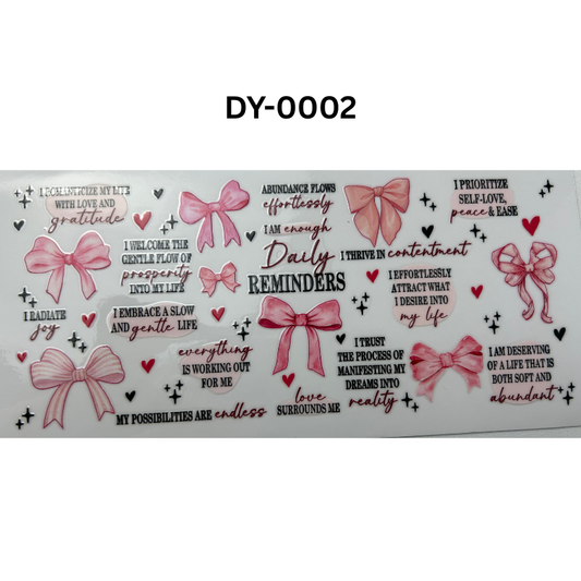 DY-0002