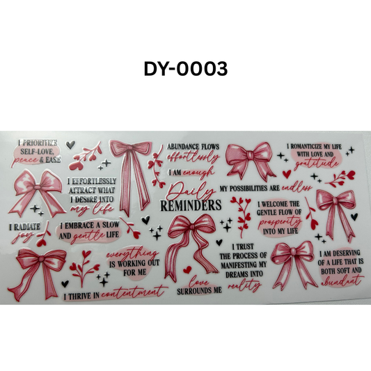 DY-0003