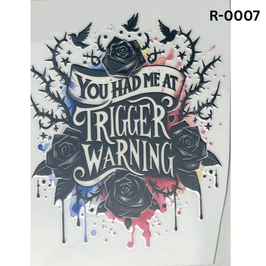 R-0007