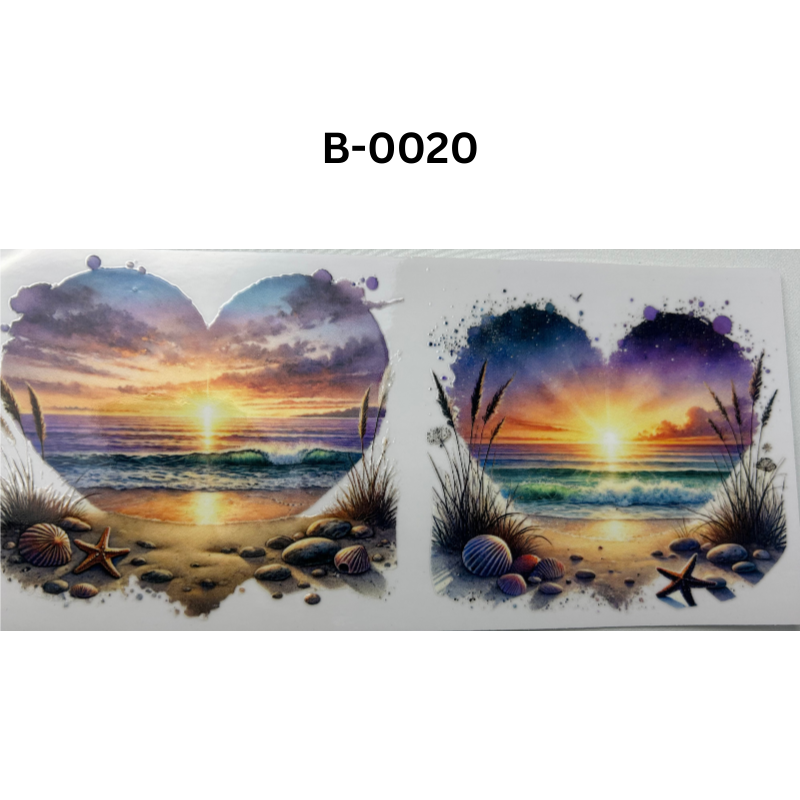 B-0020
