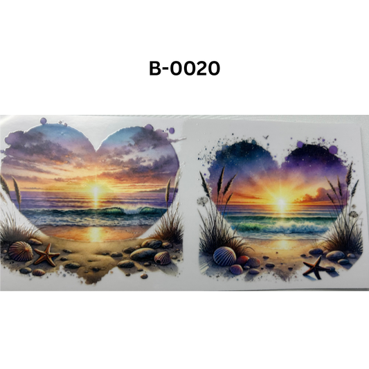 B-0020