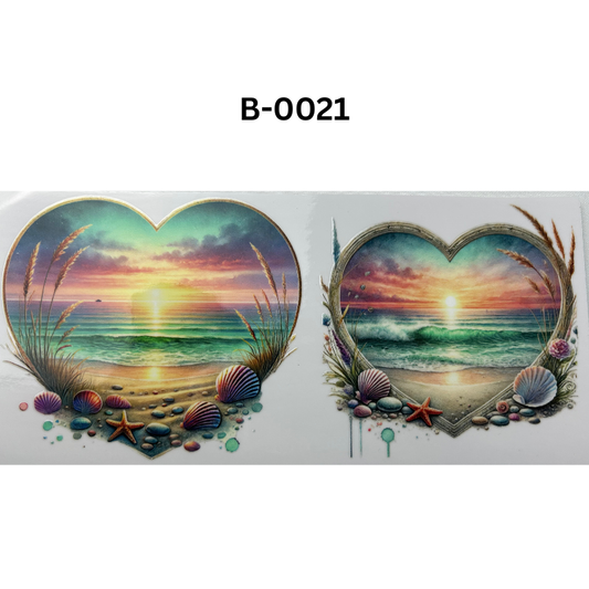 B-0021