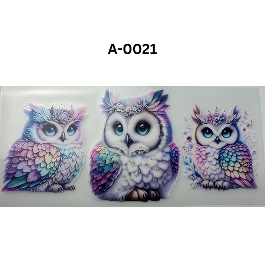 A-0021