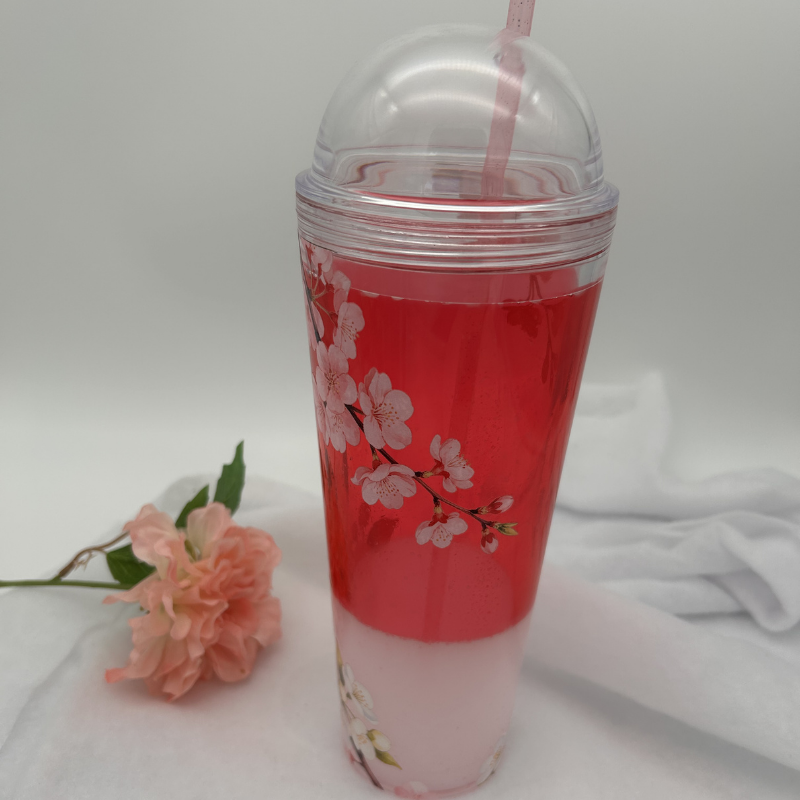 DEIN 700ml Becher / 24oz