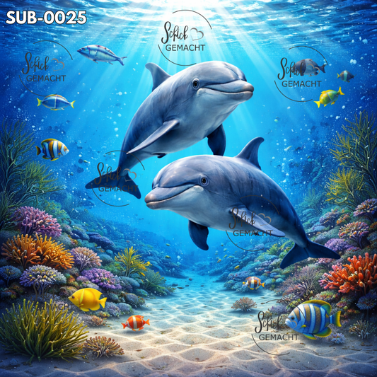 SUB-0025