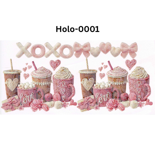Holo-0001