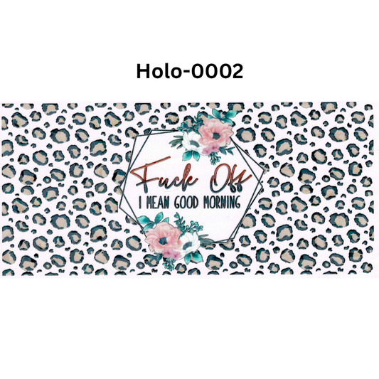 Holo-0002