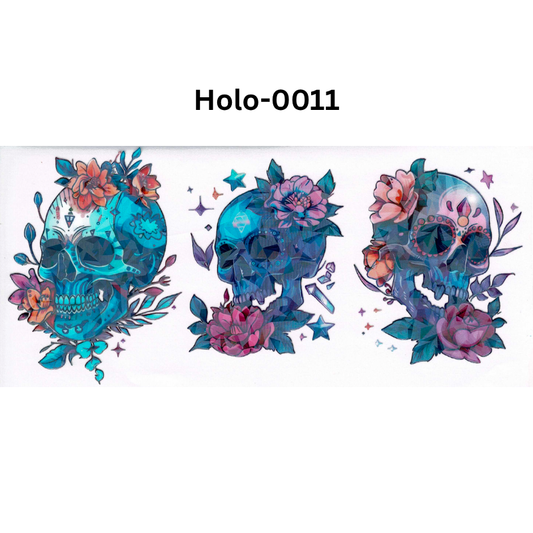 Holo-0011