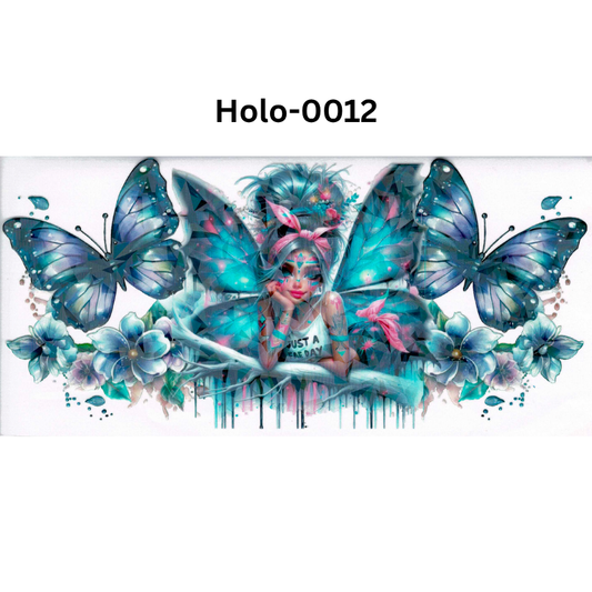 Holo-0012