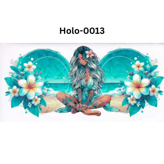 Holo-0013