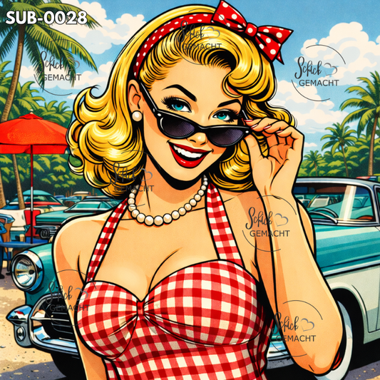 SUB-0028