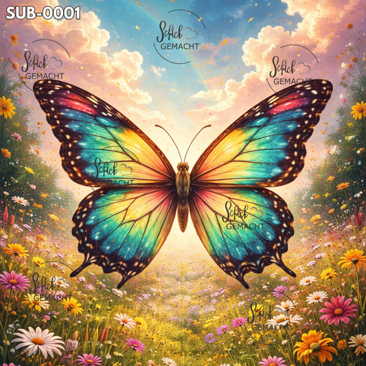 SUB-0001