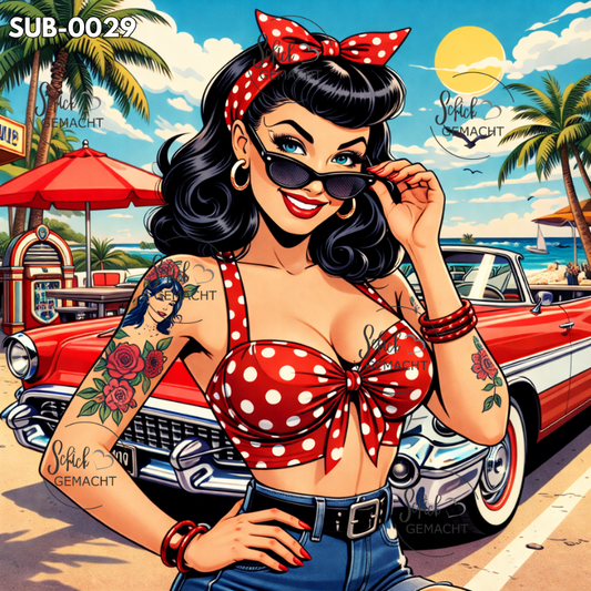 SUB-0029