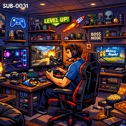 SUB-0031