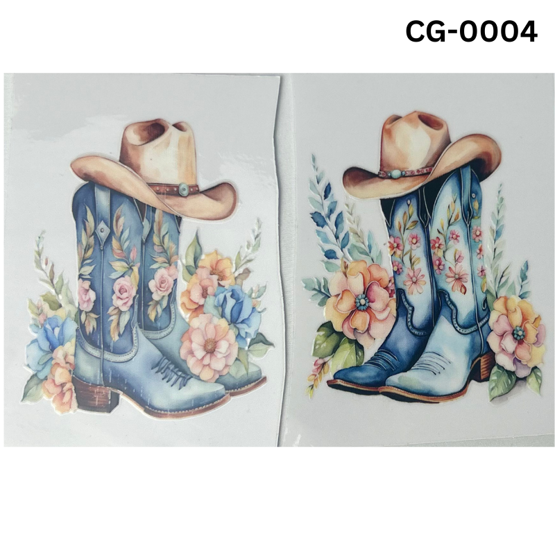 CG-0004