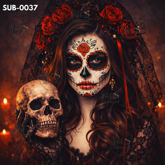 SUB-0037
