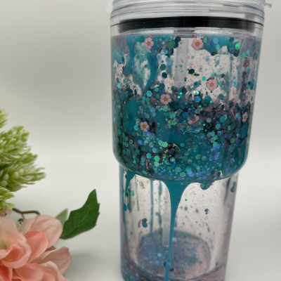 DEIN 500ml Coffee Cup