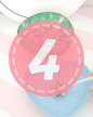 Mystery Scoop