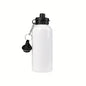 DEIN 600ml Trinkflasche