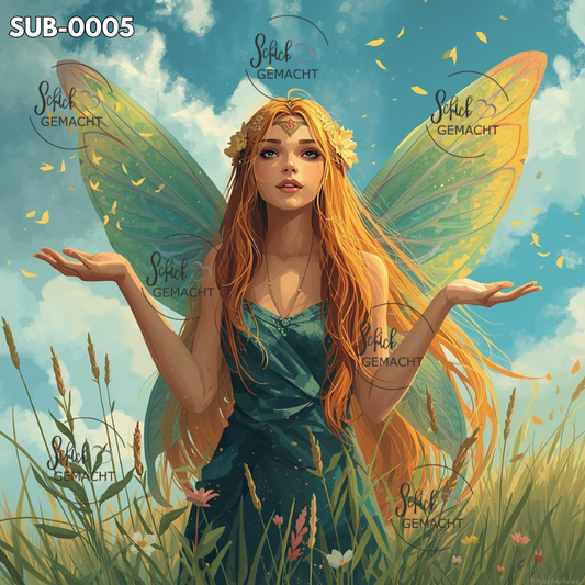 SUB-0005