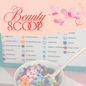 Mystery Scoop Beauty