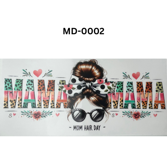 MD-0002