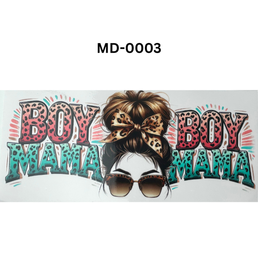 MD-0003
