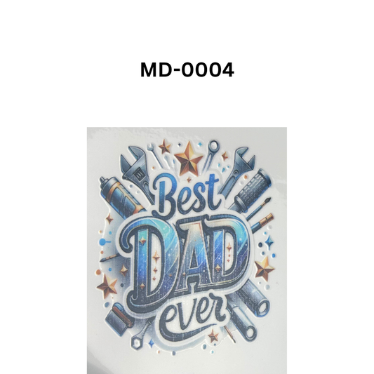 MD-0004