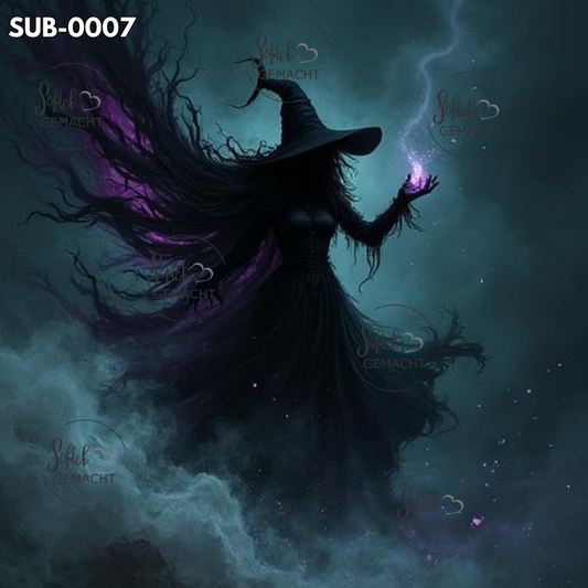 SUB-0007