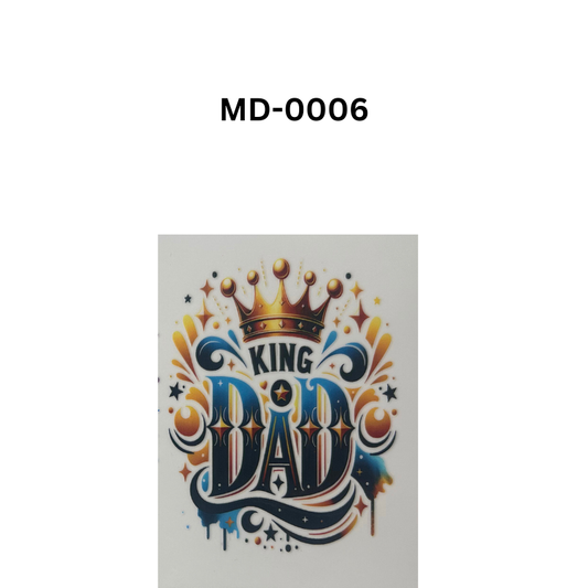 MD-0006