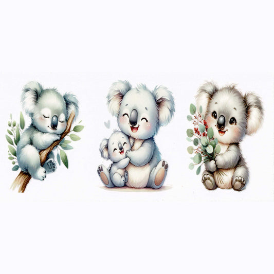 A-0040
